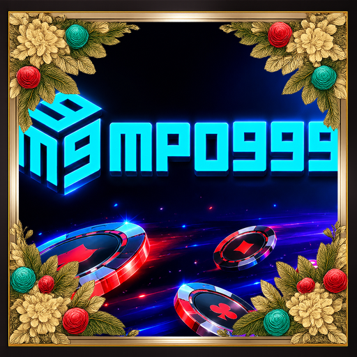 mpo999 — galeri pratinjau - APK Resmi