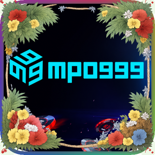mpo999 — galeri pratinjau Resmi APK